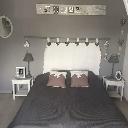 Cosy Maison 3 Jardin, Parking Prive Et Jacuzzi *