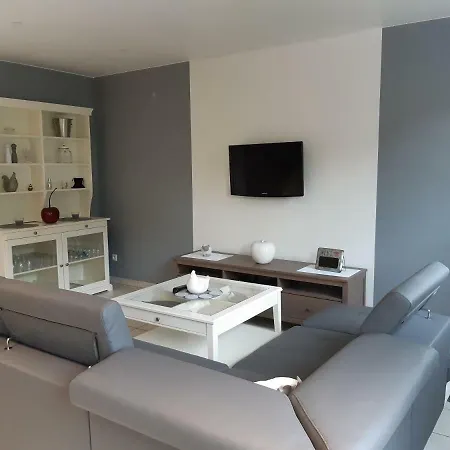 Cosy Maison 3 Jardin, Parking Prive Et Jacuzzi *