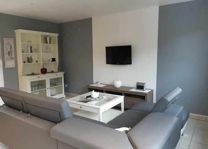 Cosy Maison 3 Jardin, Parking Prive Et Jacuzzi *